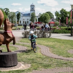 Velobrauciens 2023 003